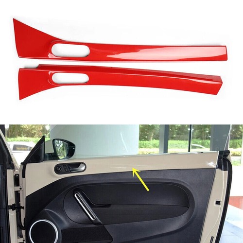 For volkswagen beetle - for,